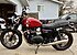 2016 Triumph Street Twin for sale 201064318